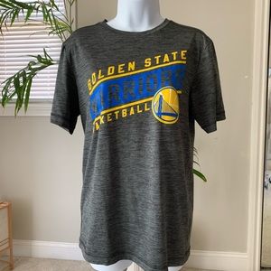 Golden State Warriors t-shirt